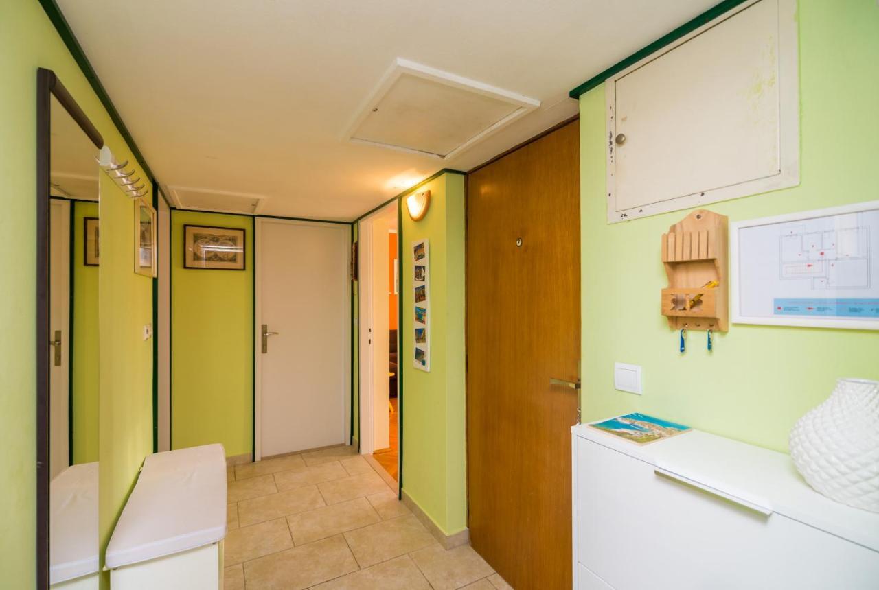 Apartment Ruby 2