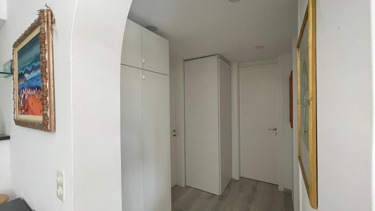 La Casa Sul Lago 2