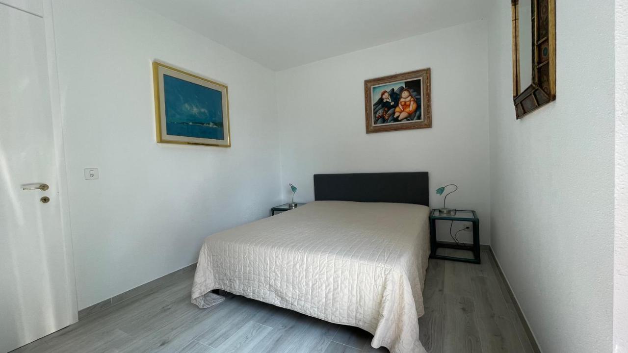 La Casa Sul Lago
