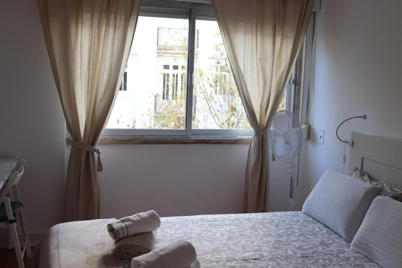 Chez Jacqueline 1