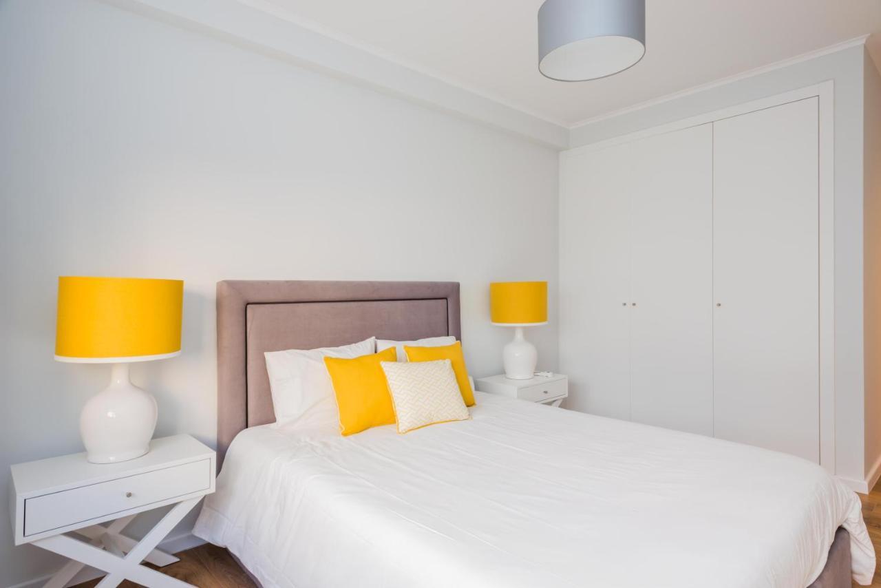 137 Lux Residence 2