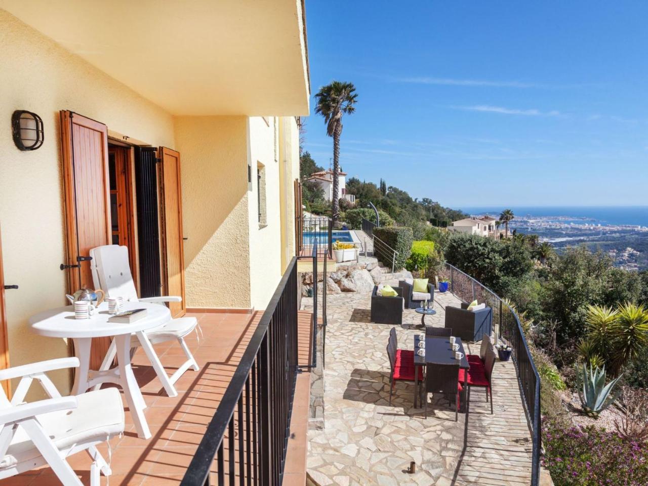 Holiday Home Lausanne by Interhome