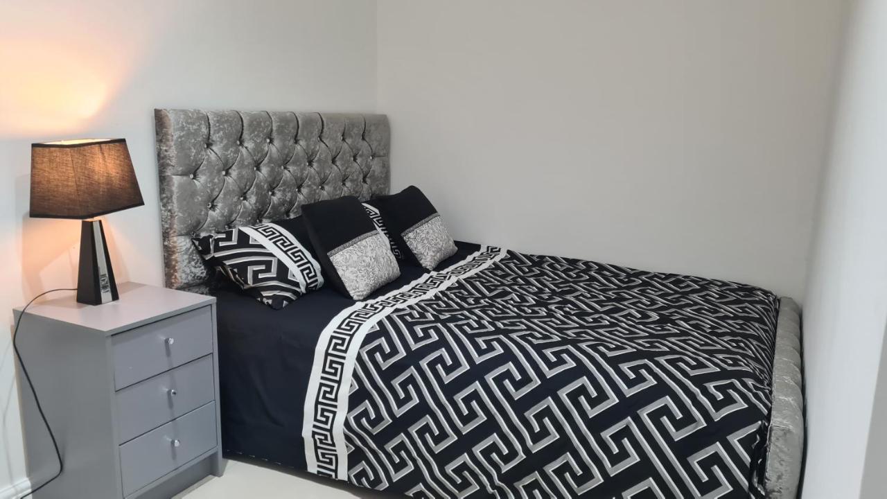 Finest Home 2