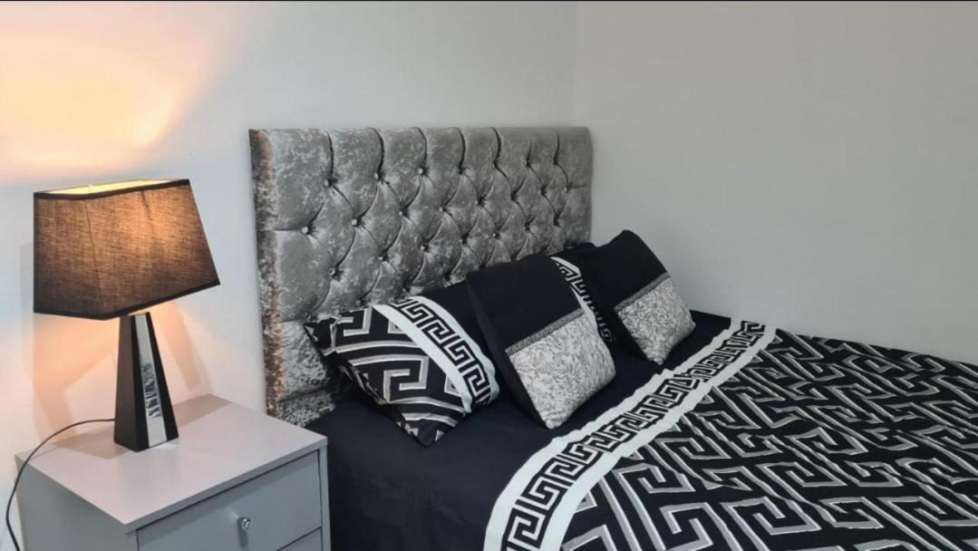Finest Home 1
