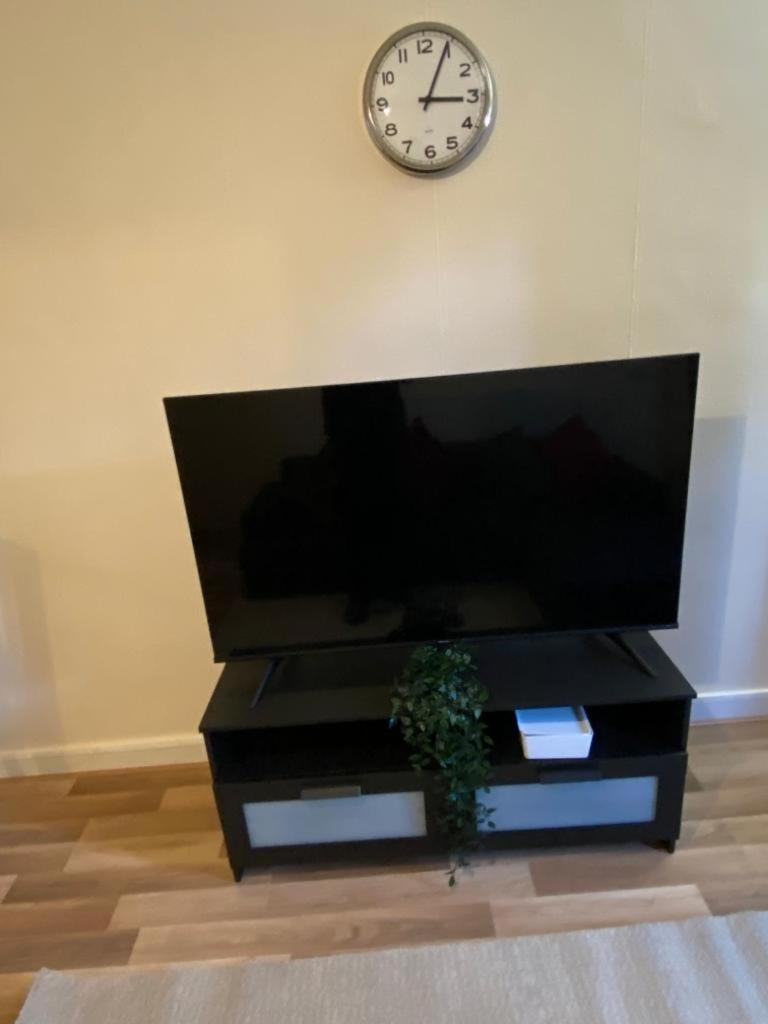 Vfi House 1