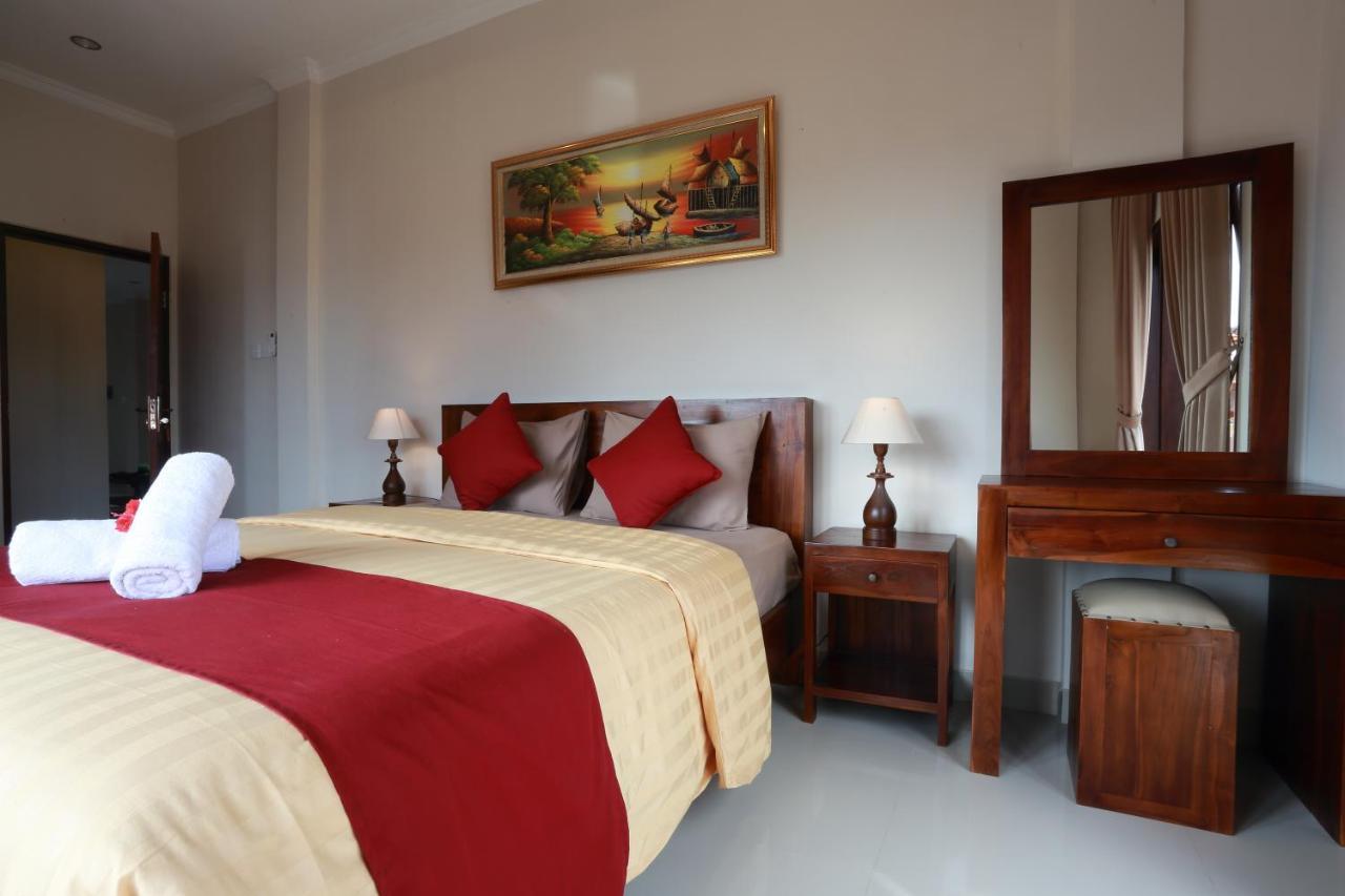 Rama House