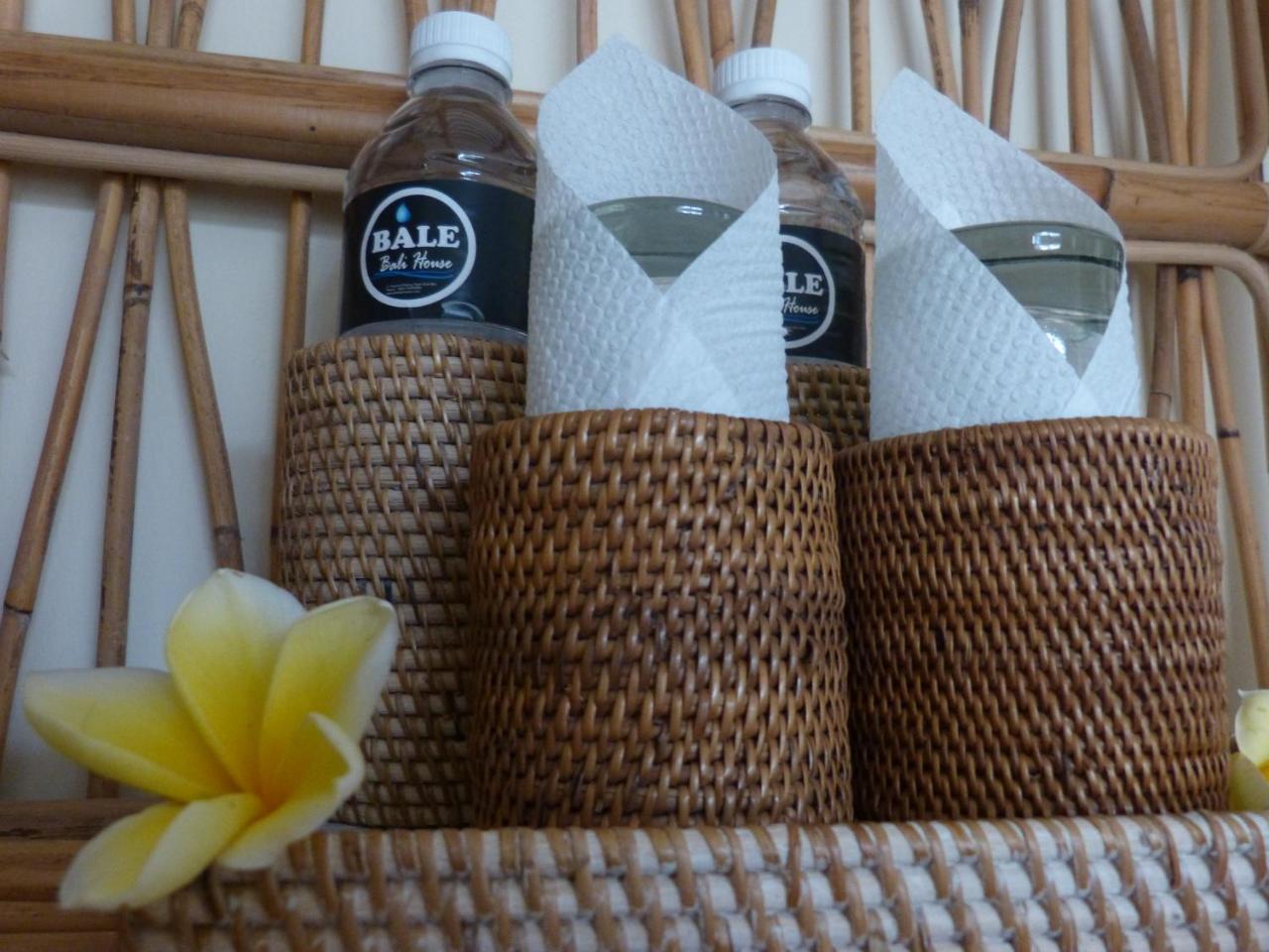 Bale Bali House 2
