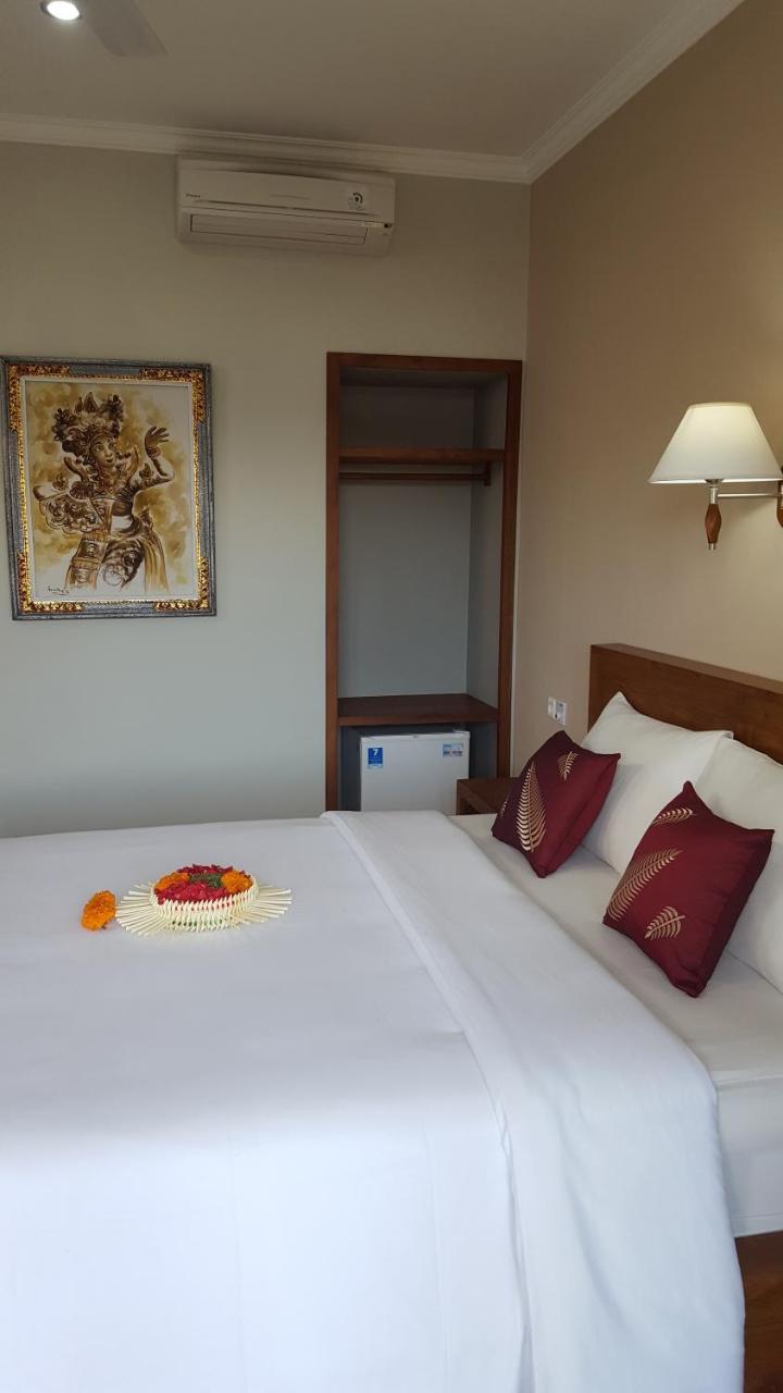 Umayuri Inn 2