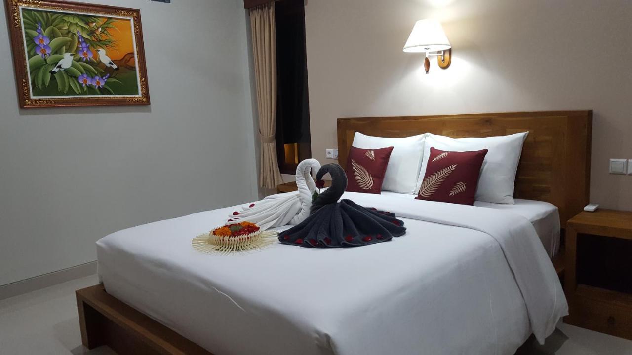 Umayuri Inn