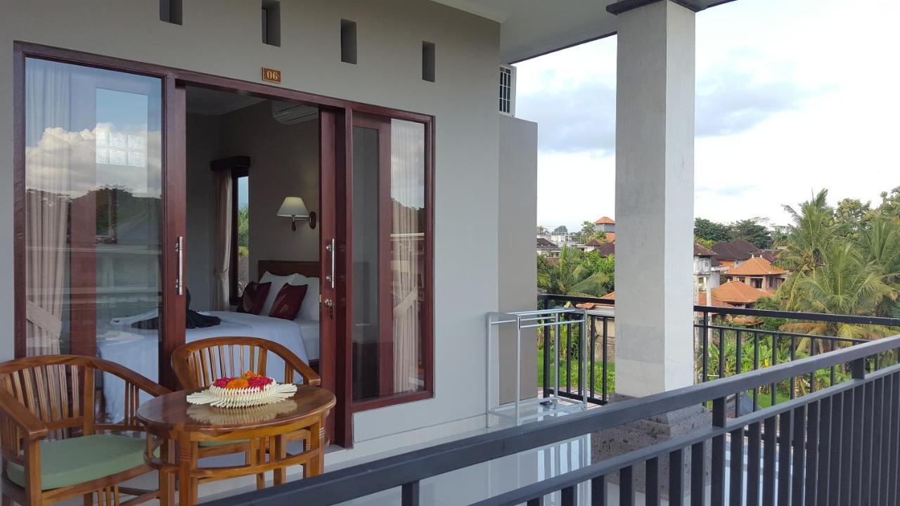 Umayuri Inn 1