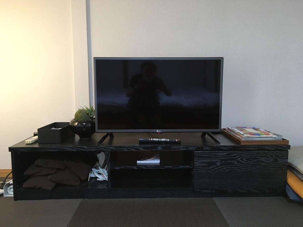 Ibaraki House 2