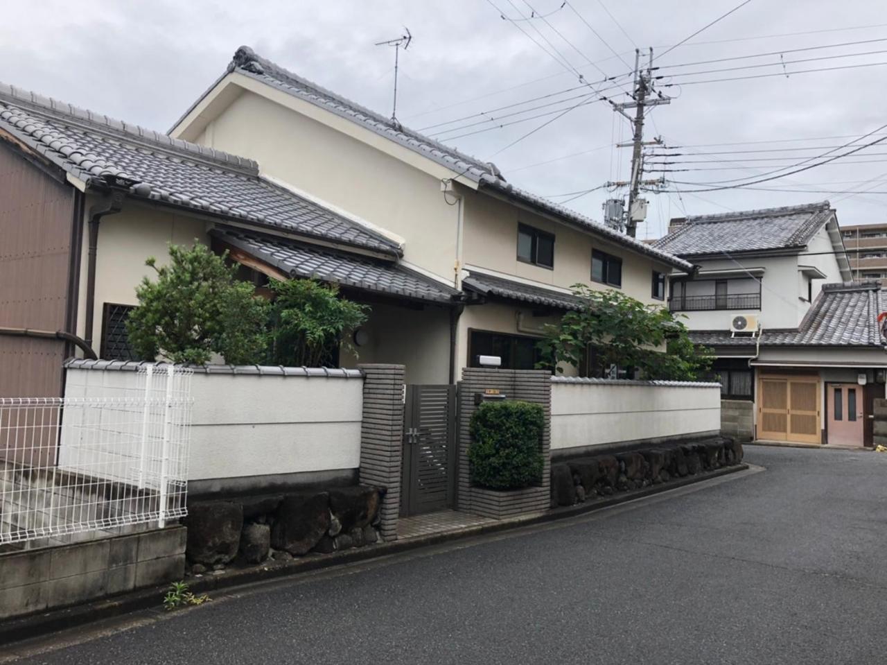 仔鹿 Kojika