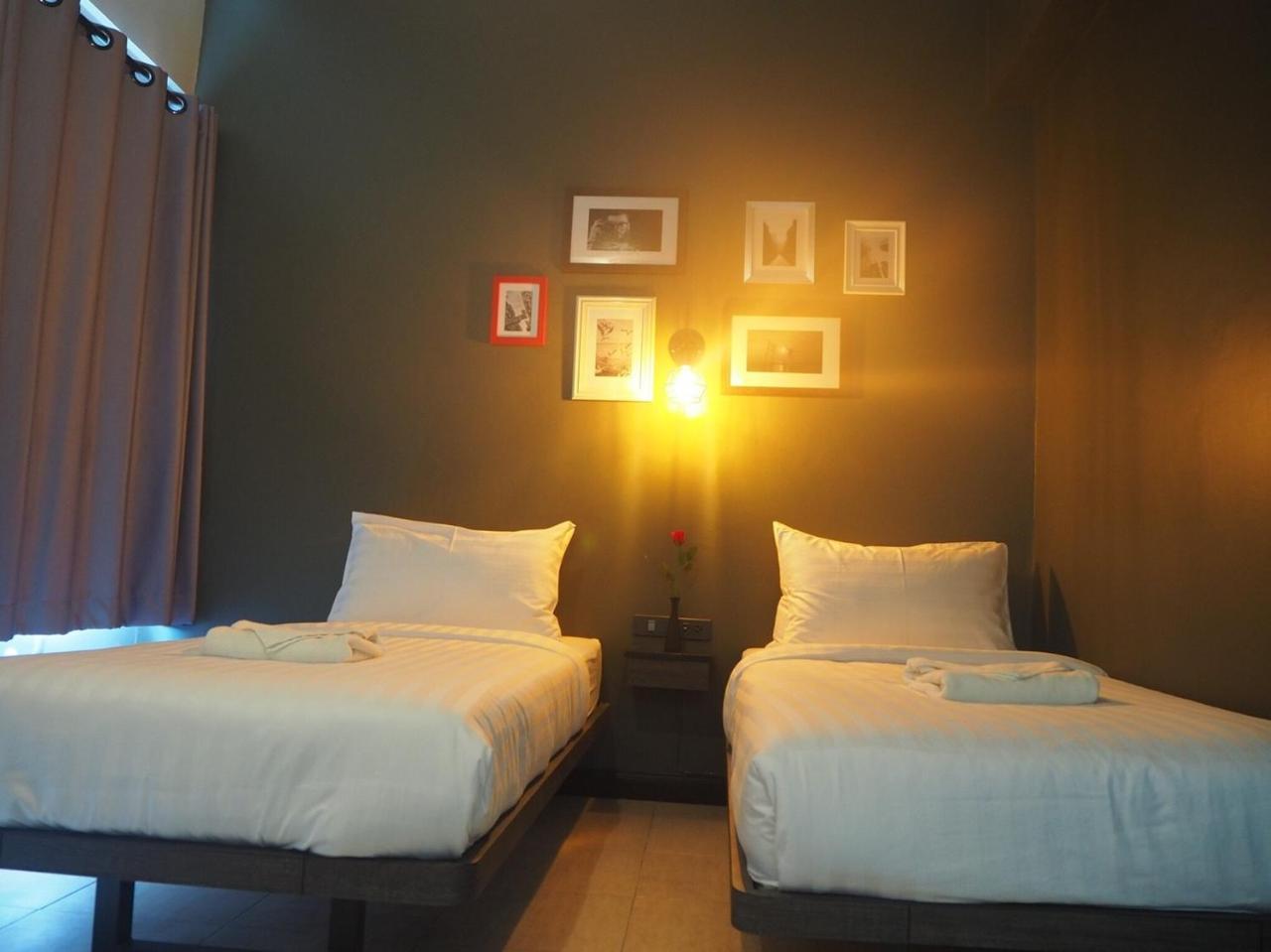 Bbhouse Rambuttri 2 2