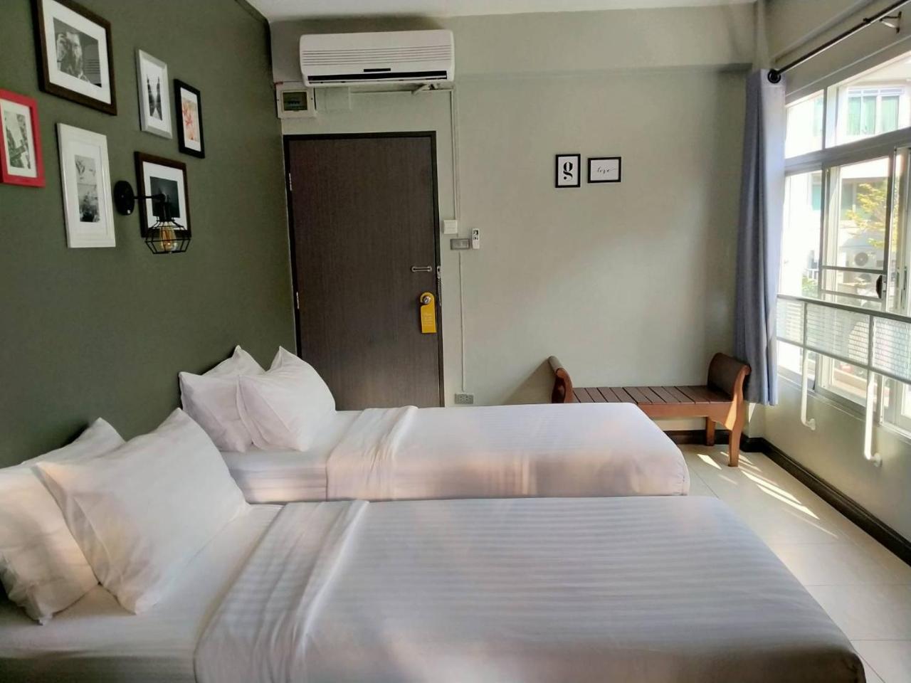 Bbhouse Rambuttri 2 1