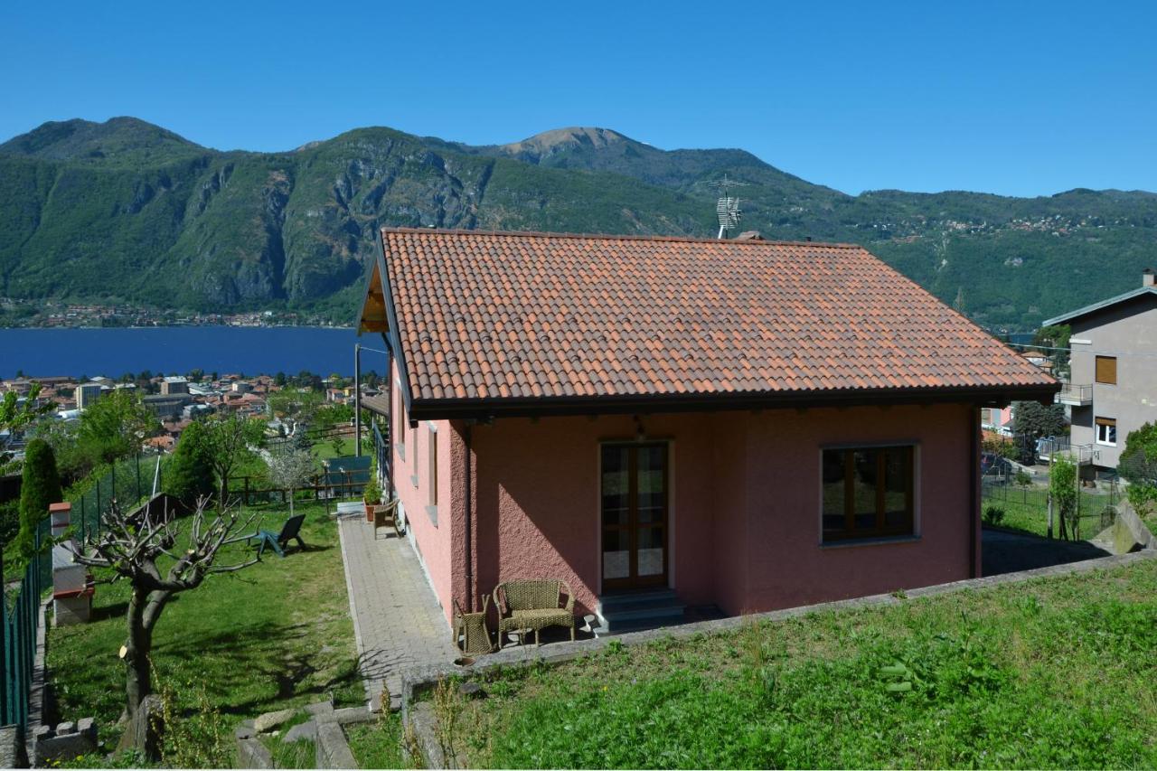 Casa Virginia