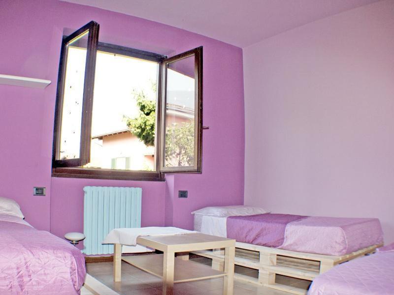 Villa Iris 2