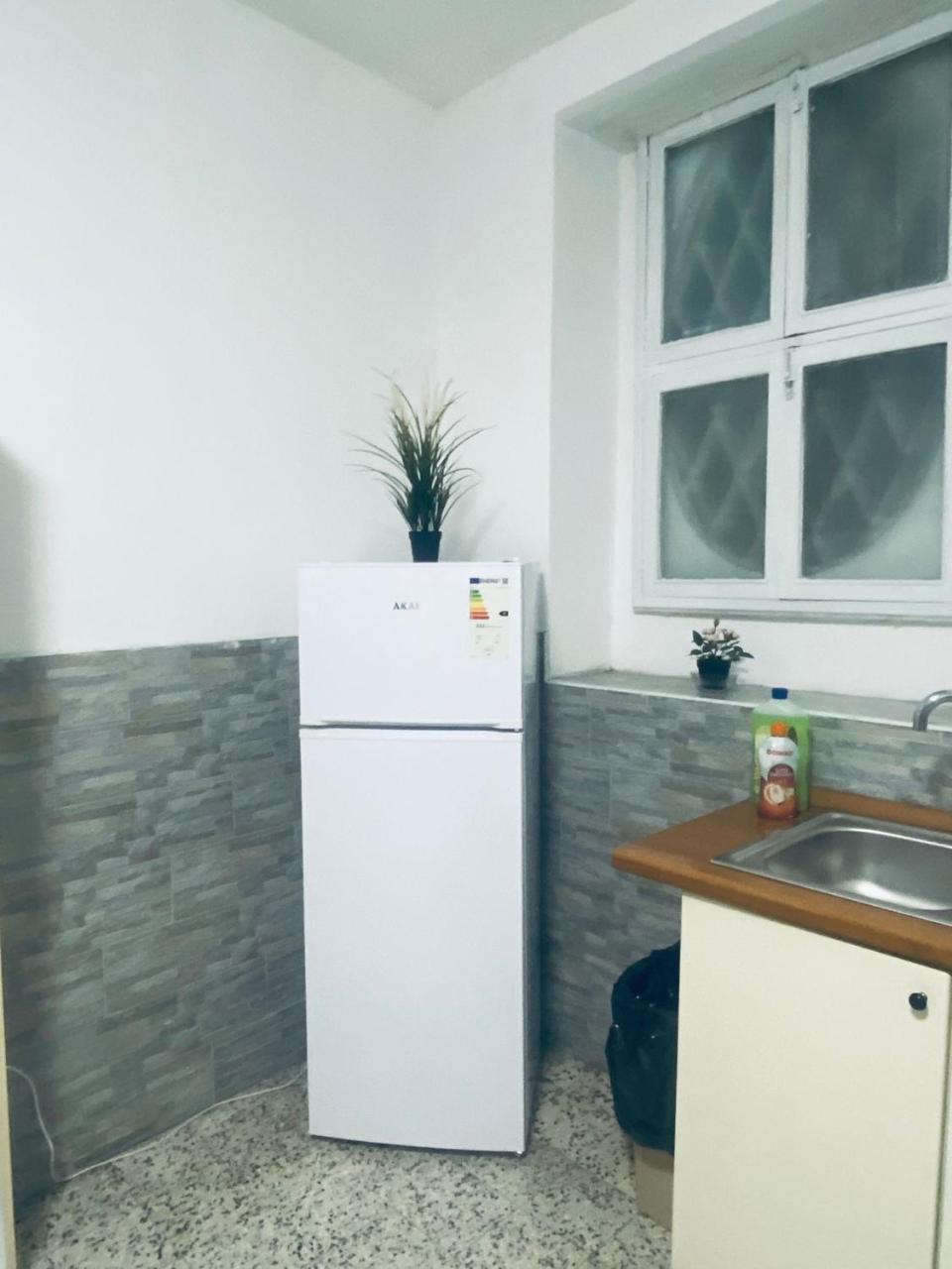 Nel Cuore di Napoli 2