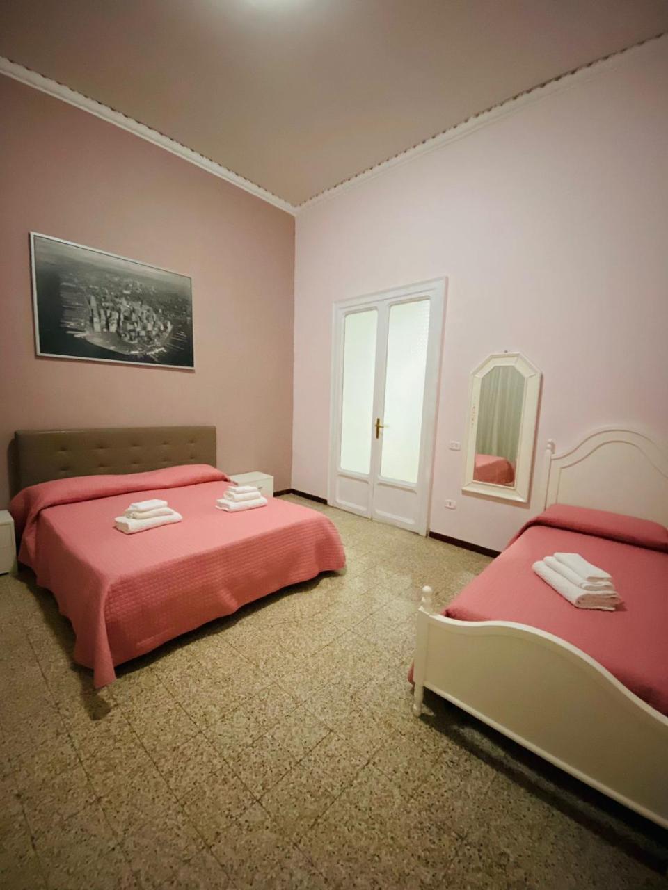 Nel Cuore di Napoli