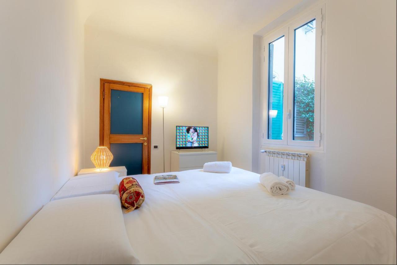 L'appartement de Paolo 2