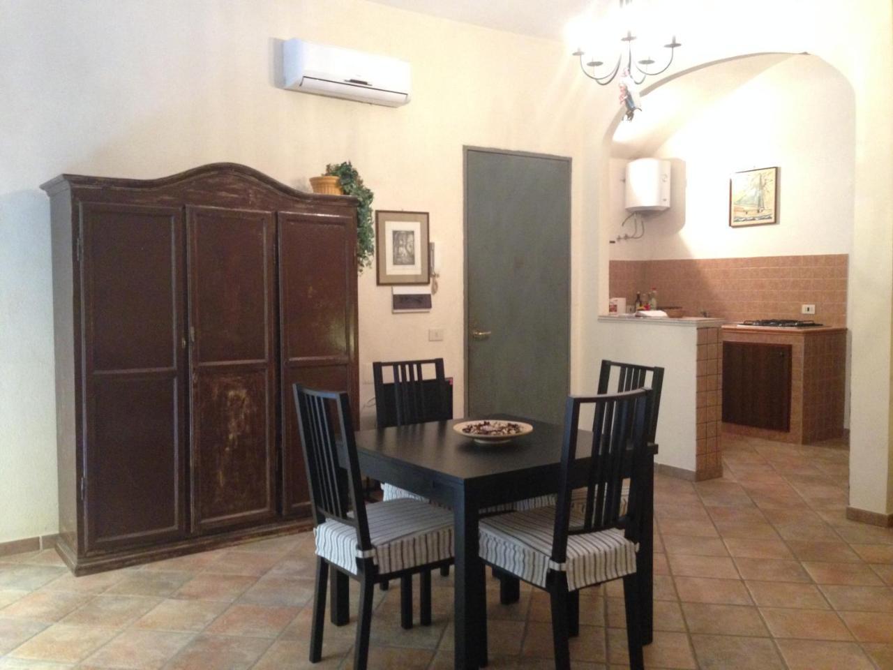 Casa Dodo 1
