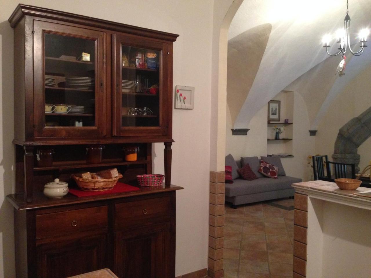 Casa Dodo 2