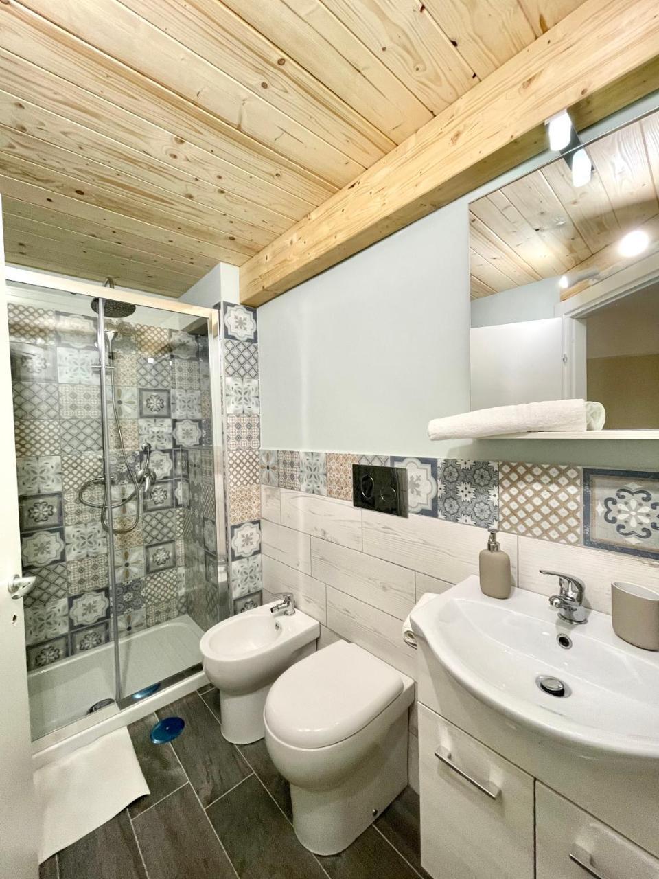 Loft Munira 2