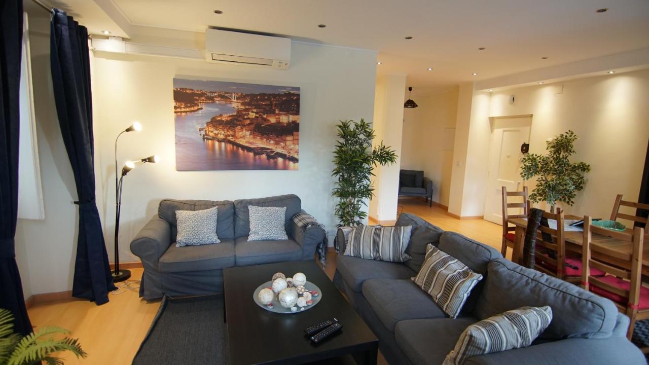 Cozy Apartment in Center 2