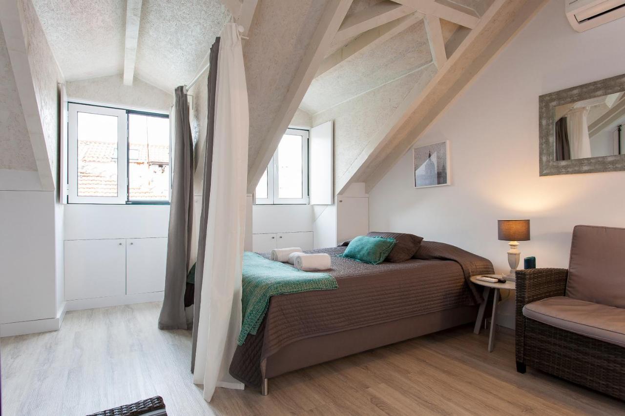 Severa Apartments 2