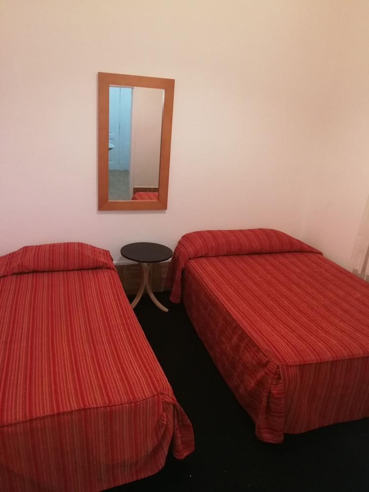 Residencial Do Sul