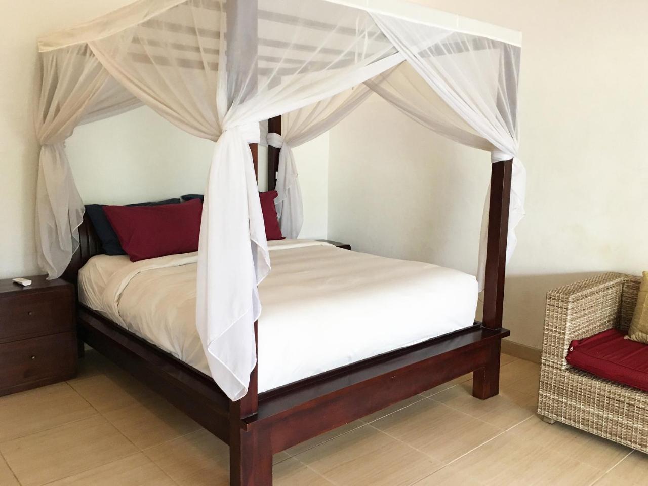 Widi Agung Villa 2