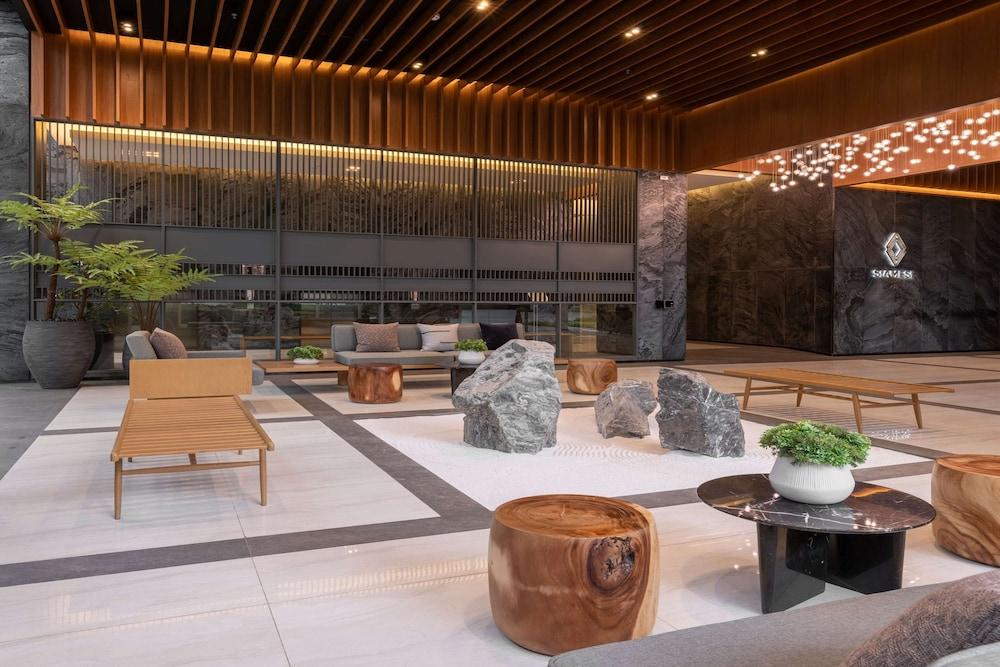 Wyndham Garden Bangkok Sukhumvit 42