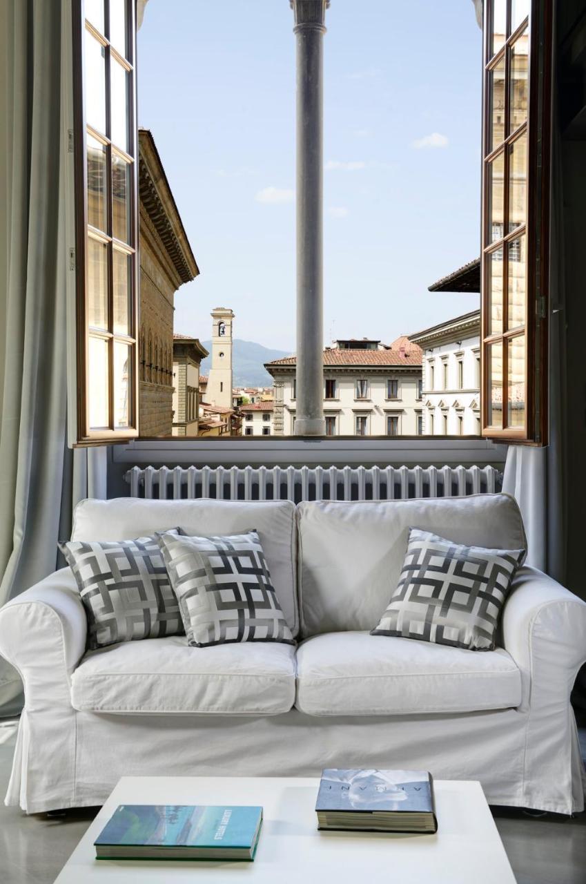 Strozzi Square Amazing House 2