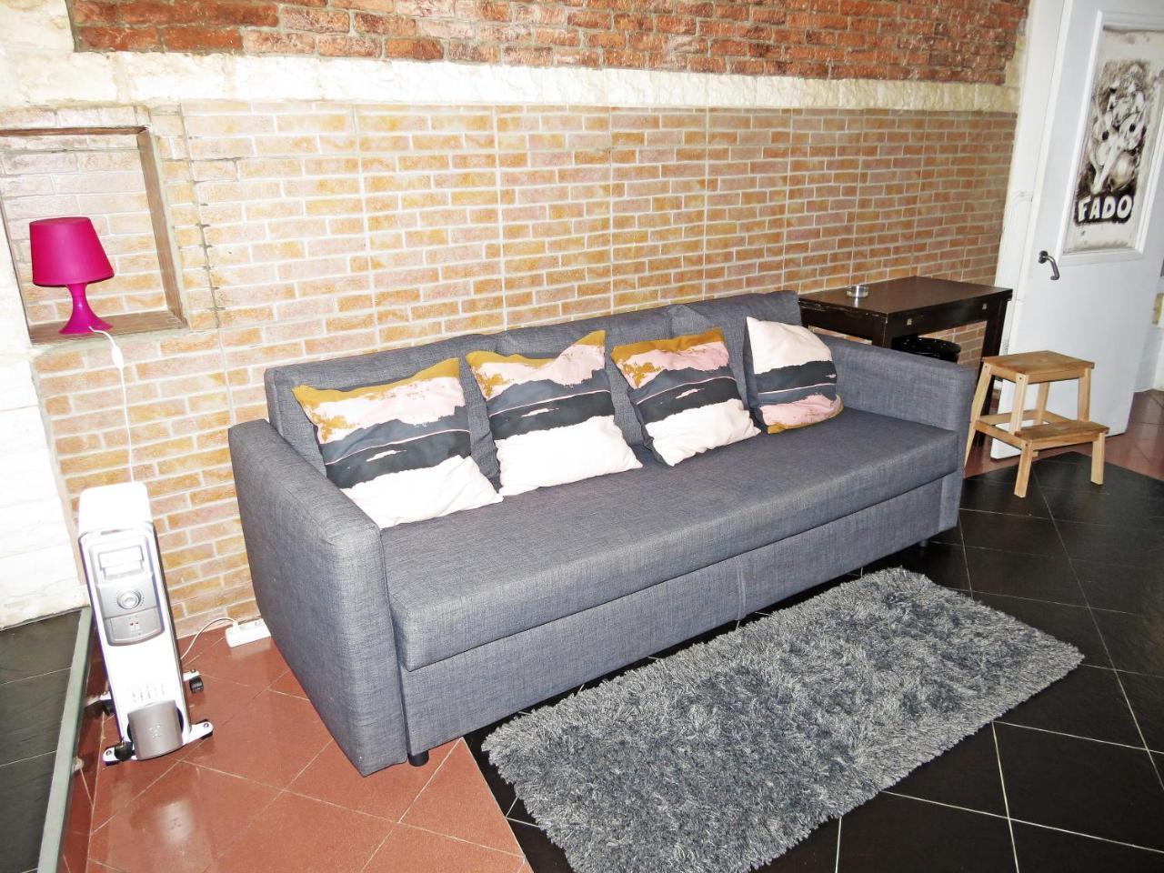 Casa Do Pereira 2