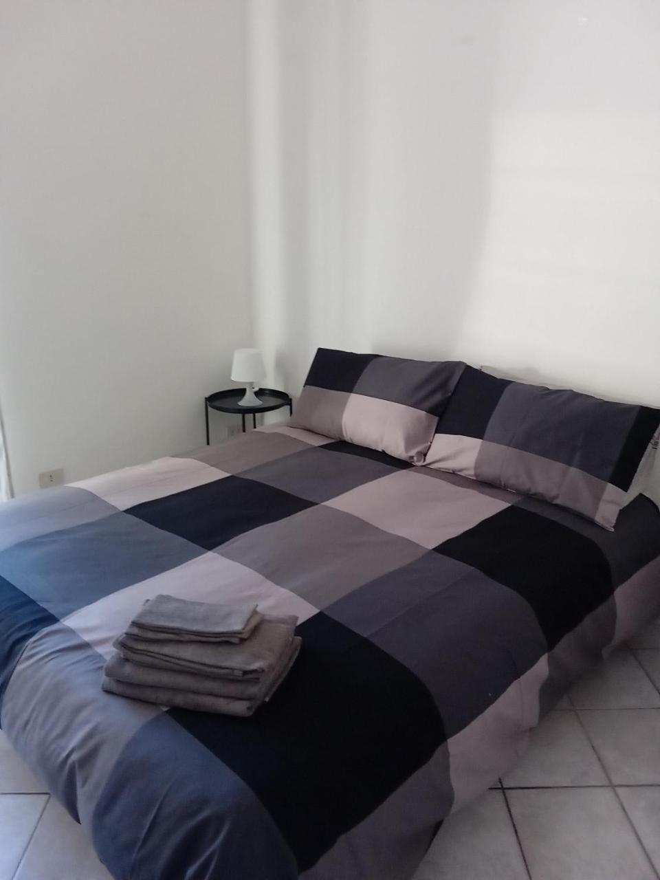 Al Teatro Antico Rooms & House 2