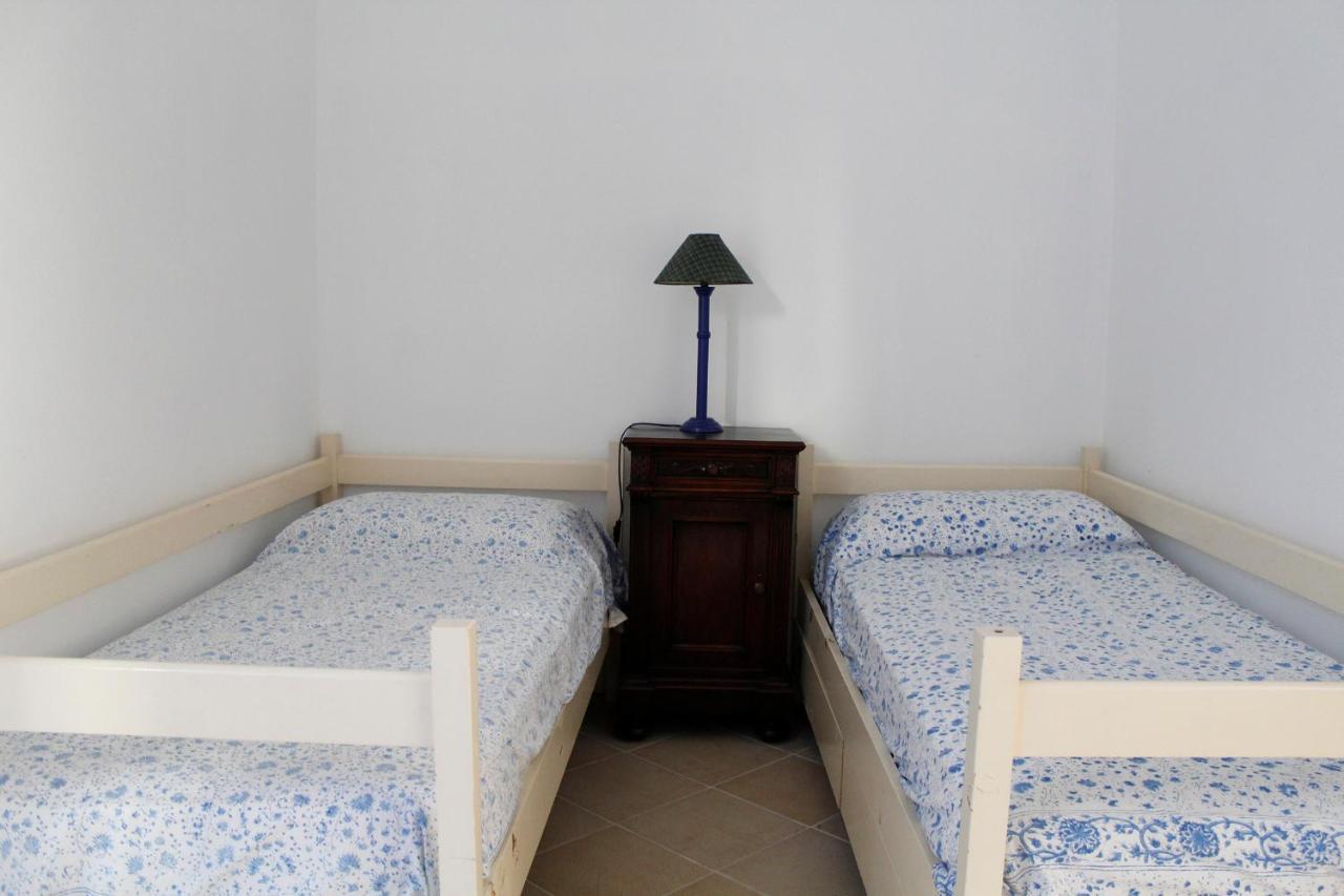 Appartamento Redentore 2