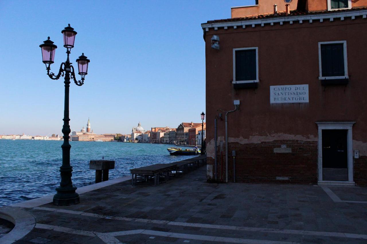 Appartamento Redentore