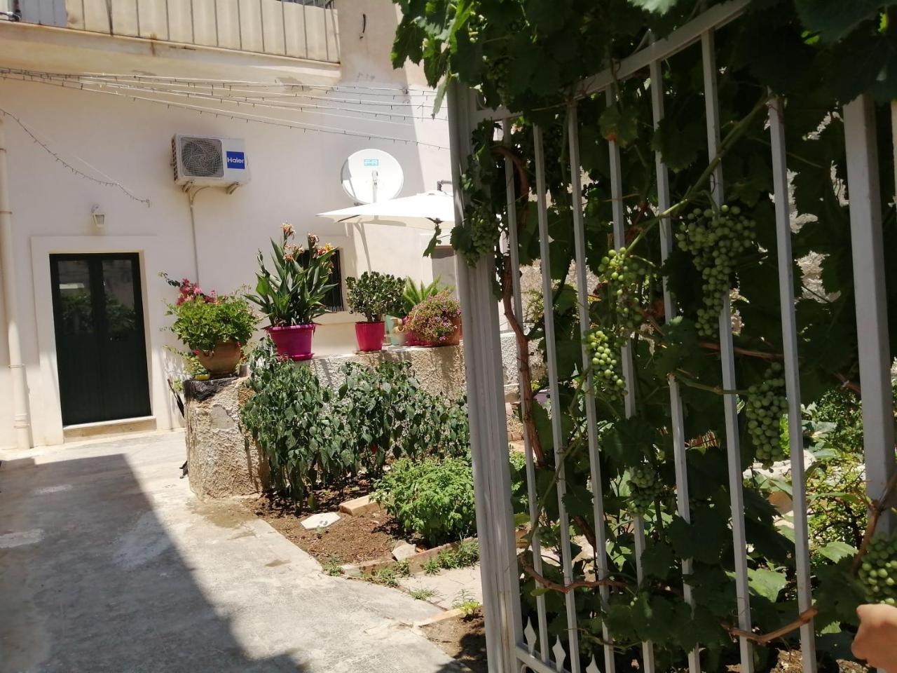 Graziella E Lucia 2