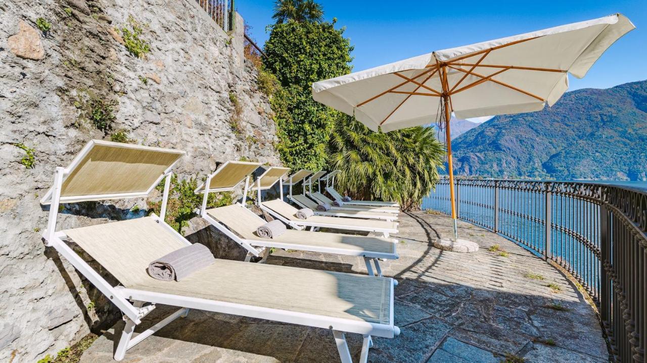 Villa Rivetta 6&2, Emma Villas