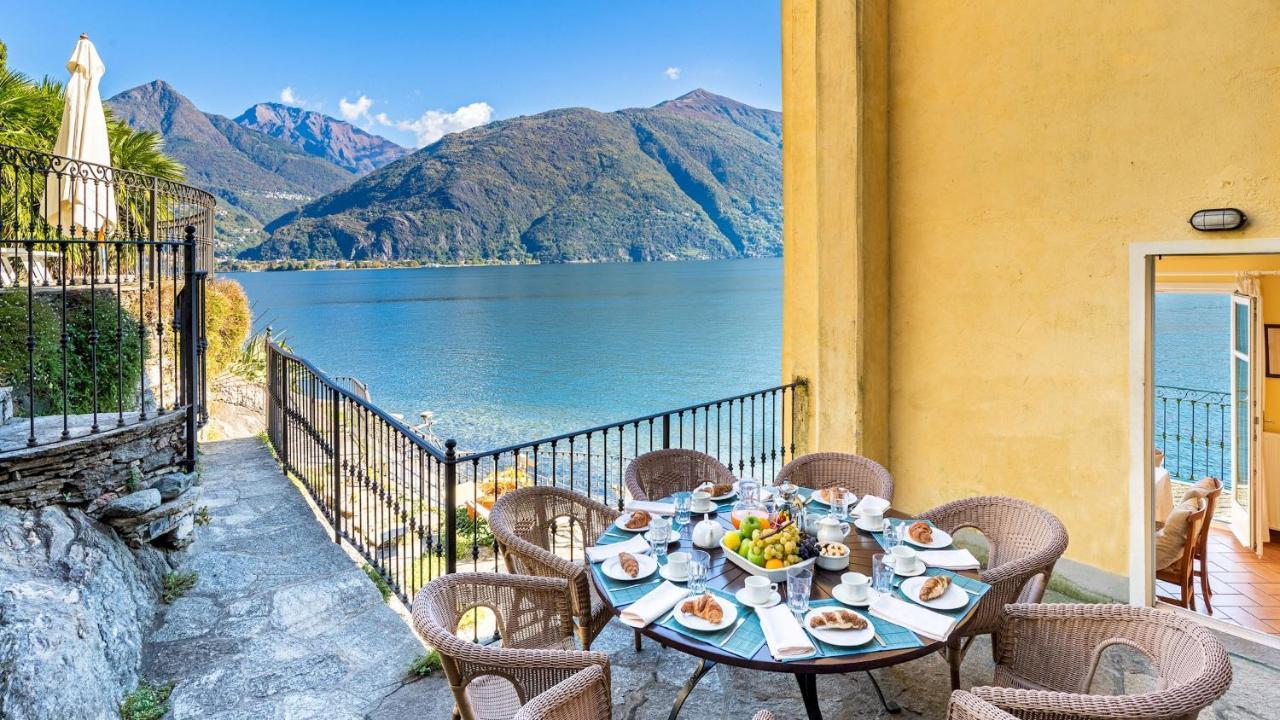 Villa Rivetta 6&2, Emma Villas 1