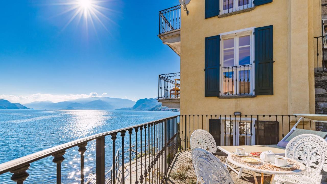Villa Rivetta 6&2, Emma Villas 2