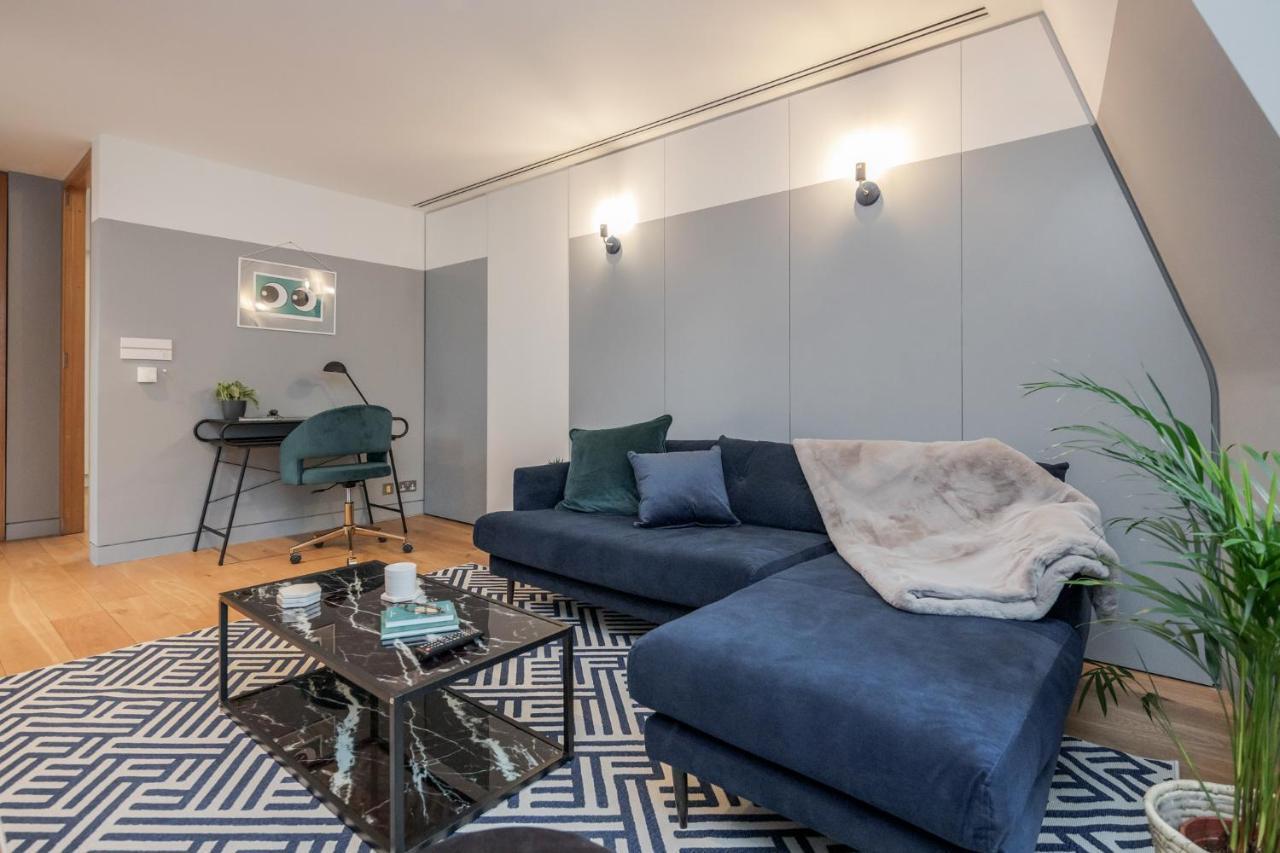 Kula London - Holborn