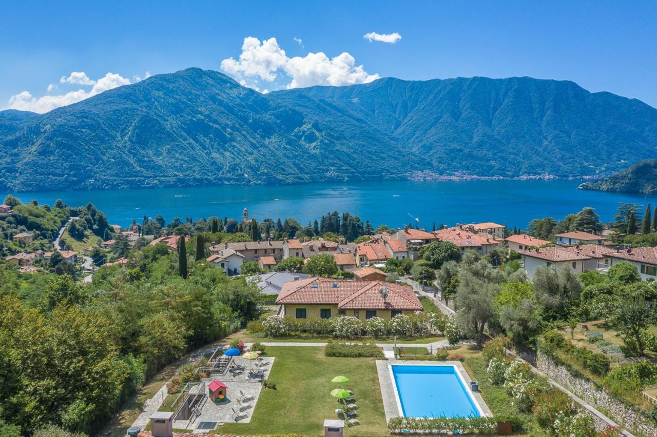 Apartment Gli Ulivi - Tremezzina