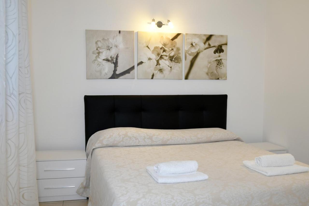 Apartment Gli Ulivi - Tremezzina 1