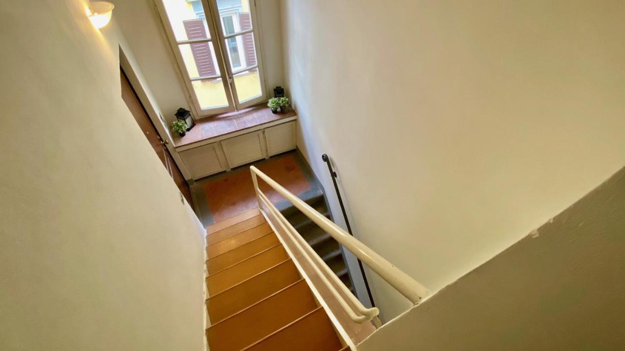 Corso Double 1