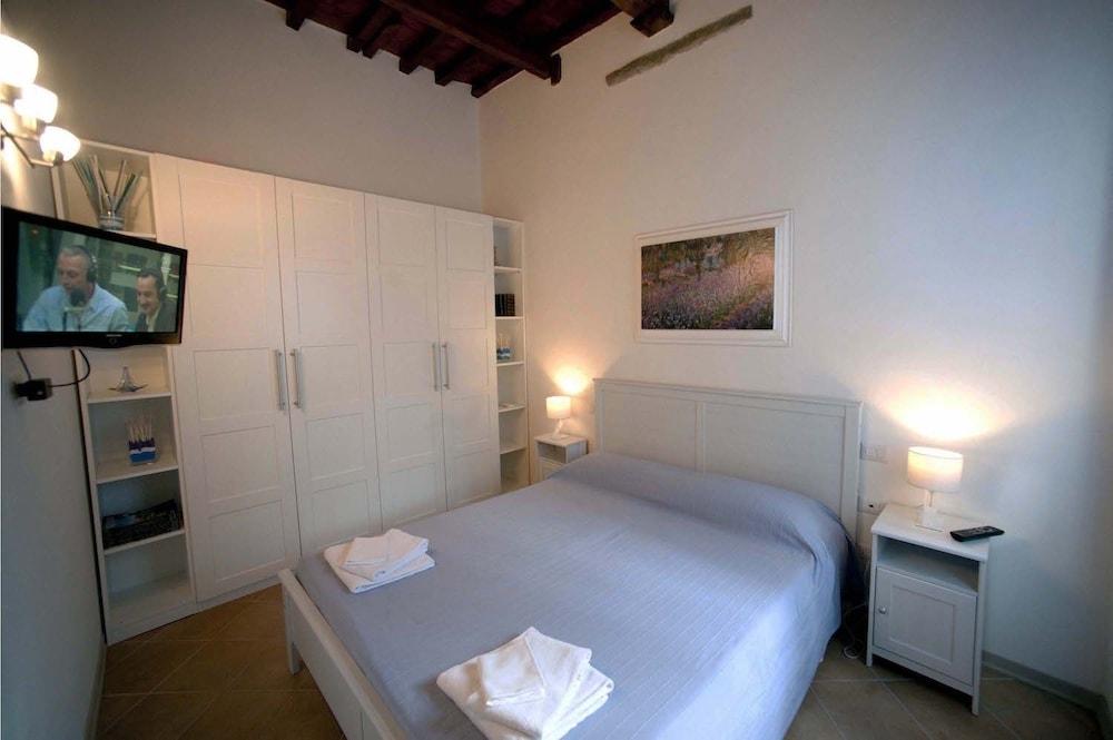Flospirit - Apartments Gioberti 2
