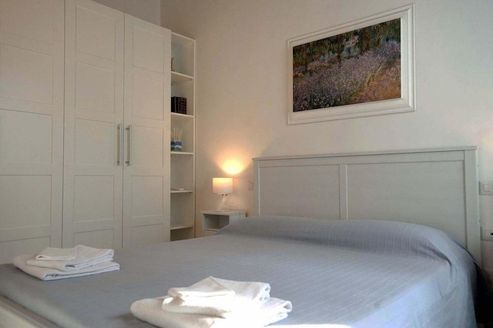 Flospirit - Apartments Gioberti 1