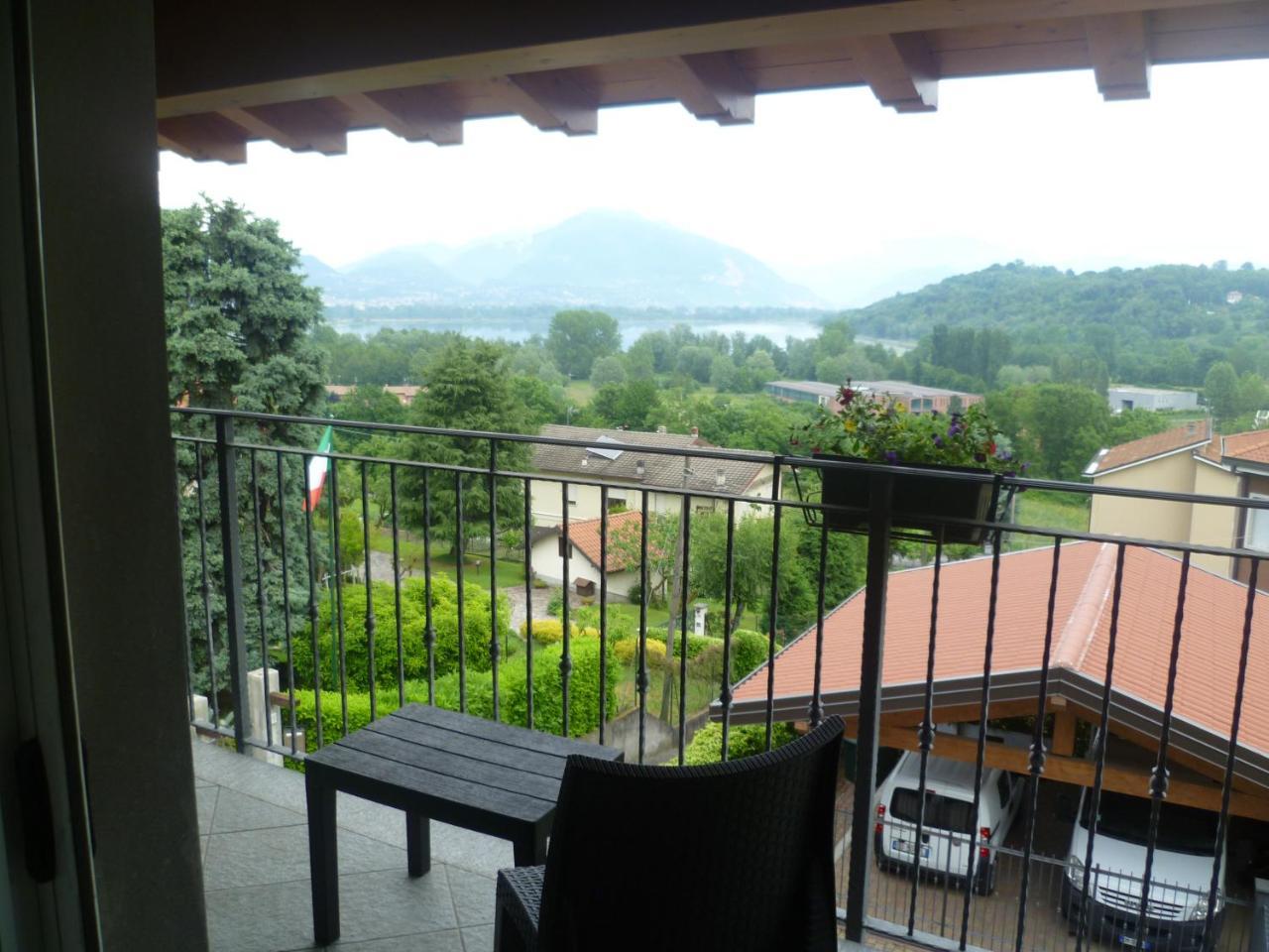 Ca "La Bellavista" 2