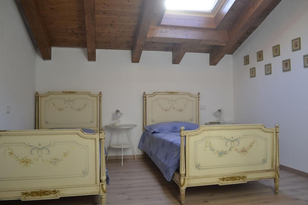 Balcone Dei Limoni 1