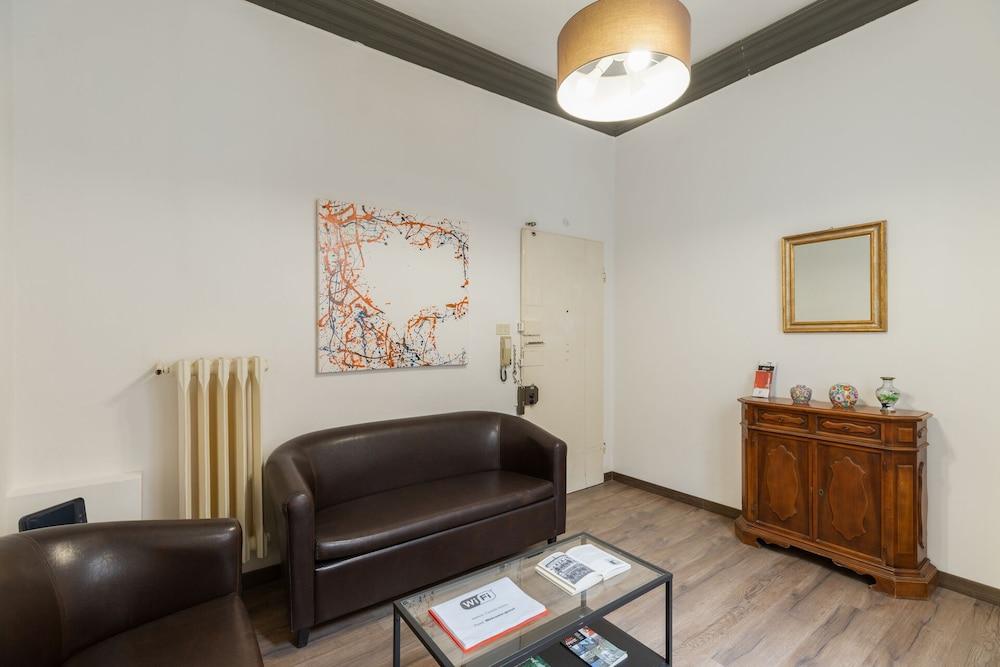 Residenza San Lorenzo 2