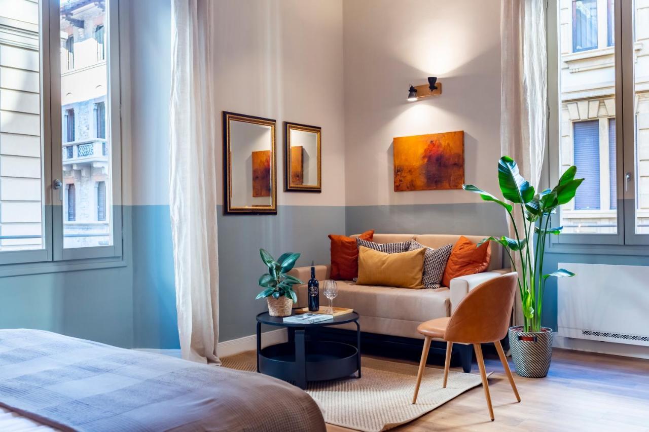 Terra Artis Guest House 2